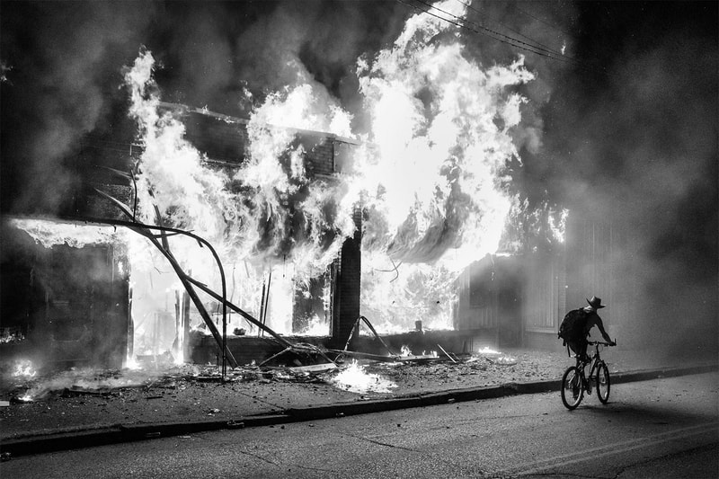 root studios nyc freedom equal justice print sale photography