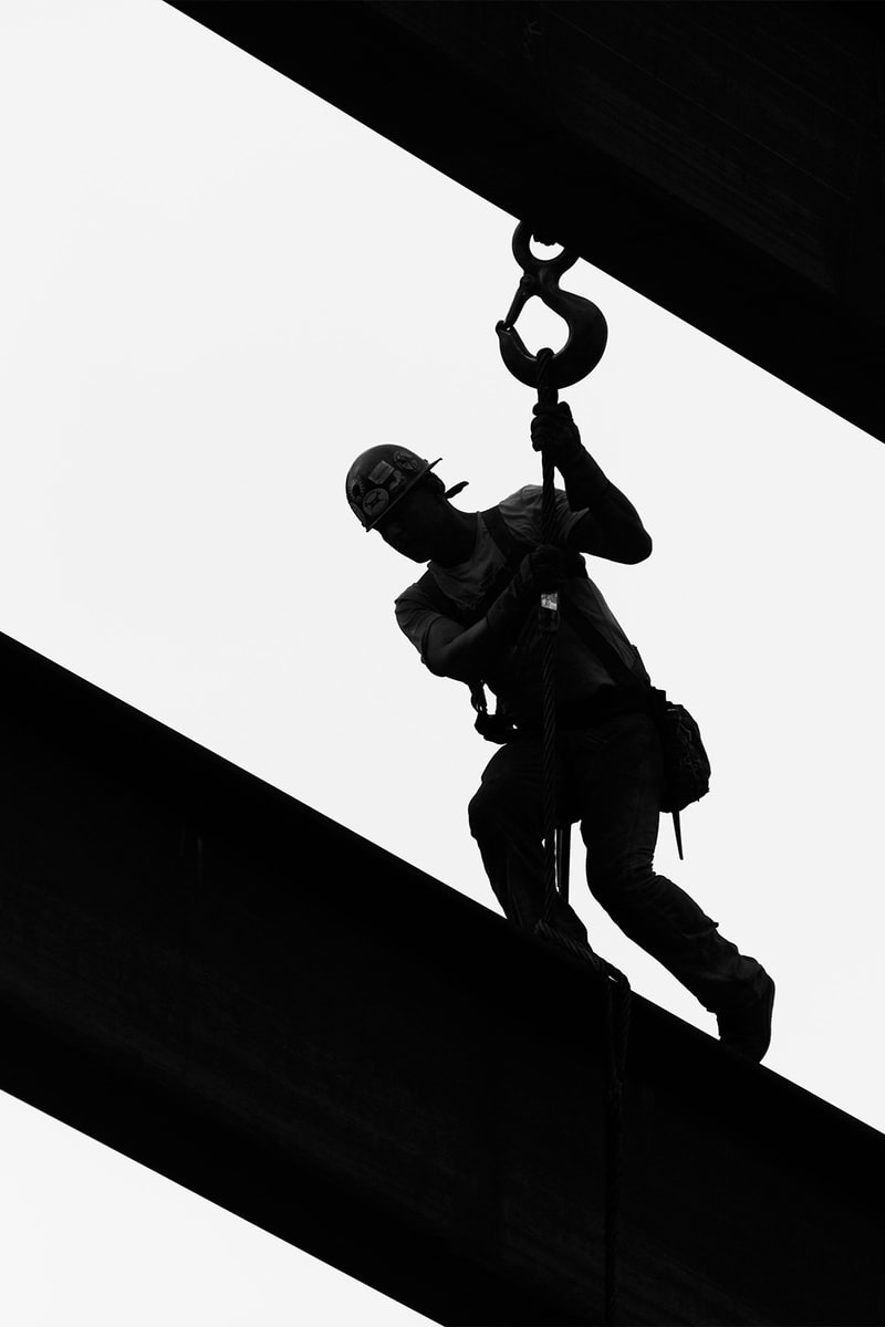 root studios nyc freedom equal justice print sale photography