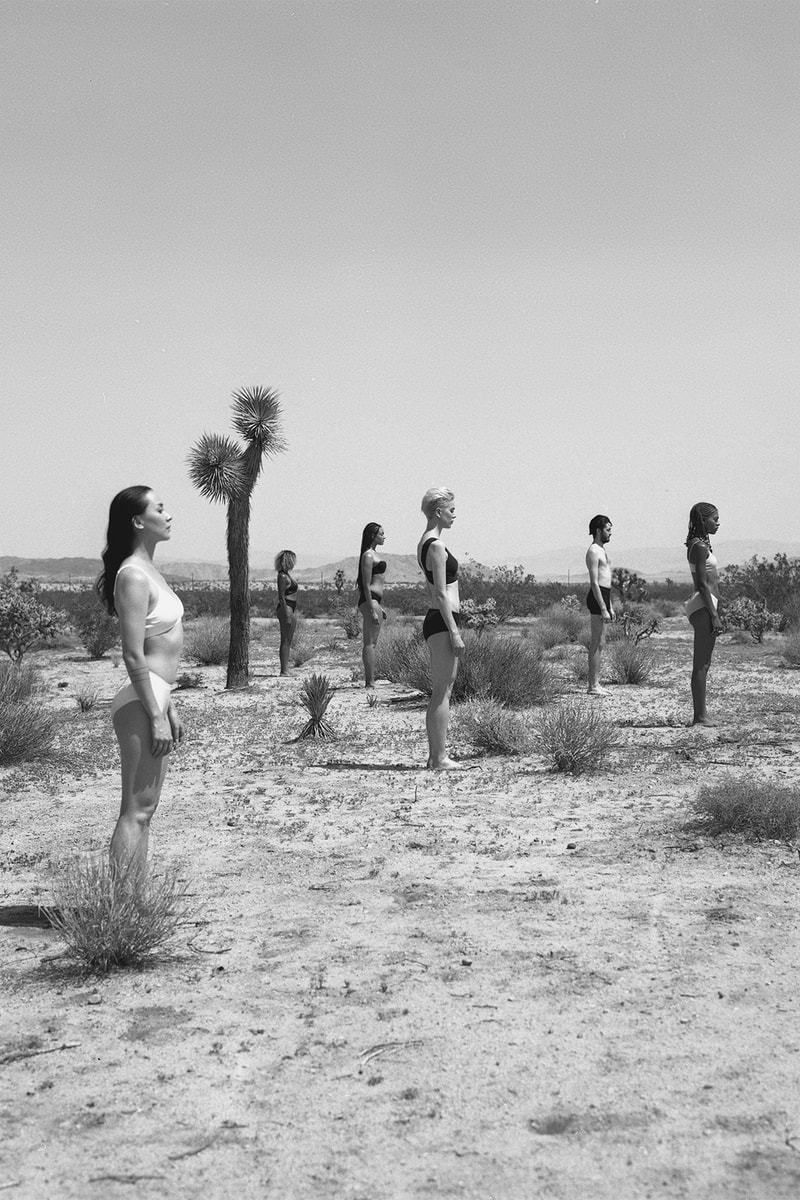 root studios nyc freedom equal justice print sale photography