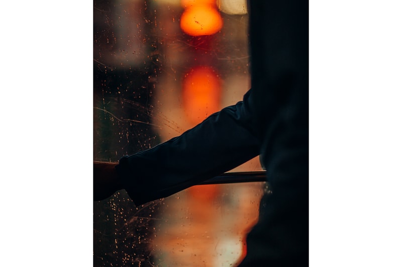 root studios nyc freedom equal justice print sale photography