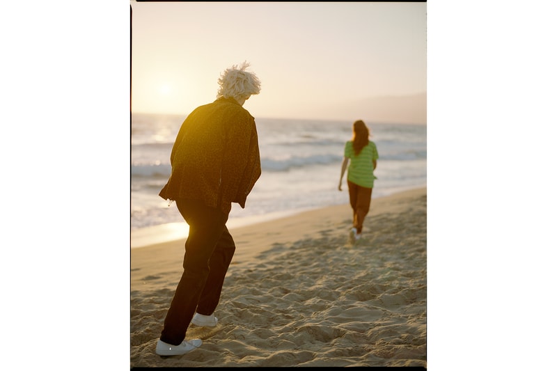 root studios nyc freedom equal justice print sale photography