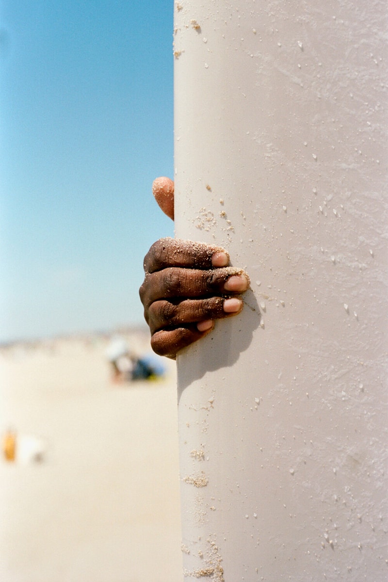 root studios nyc freedom equal justice print sale photography