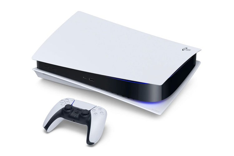 Sony Will Restock the PlayStation 5 for the Holidays Due to "Unprecedented" Demand