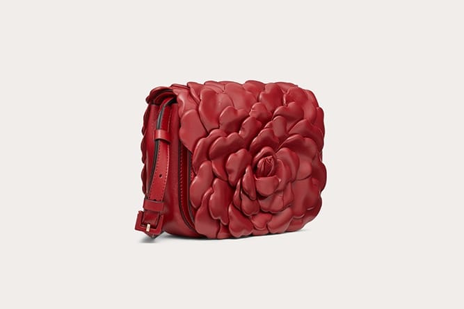 valentino empathy book