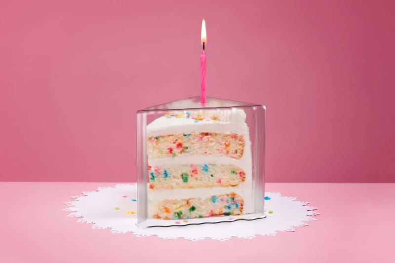 Weird COVID-Fighting Products You Didn't Know You Needed