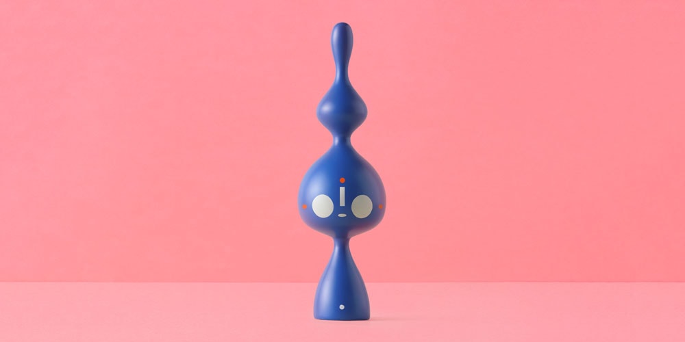 Dildo Dolls Are Sex Toys That Double As Home Decor | Hypebae Dildo Dolls Are Sex Toys That Double As Home Decor | Hypebae