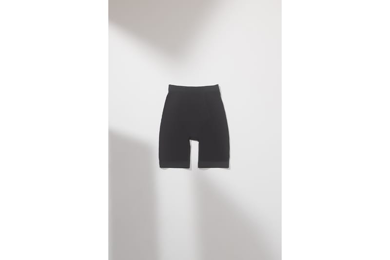 zara underwear women's