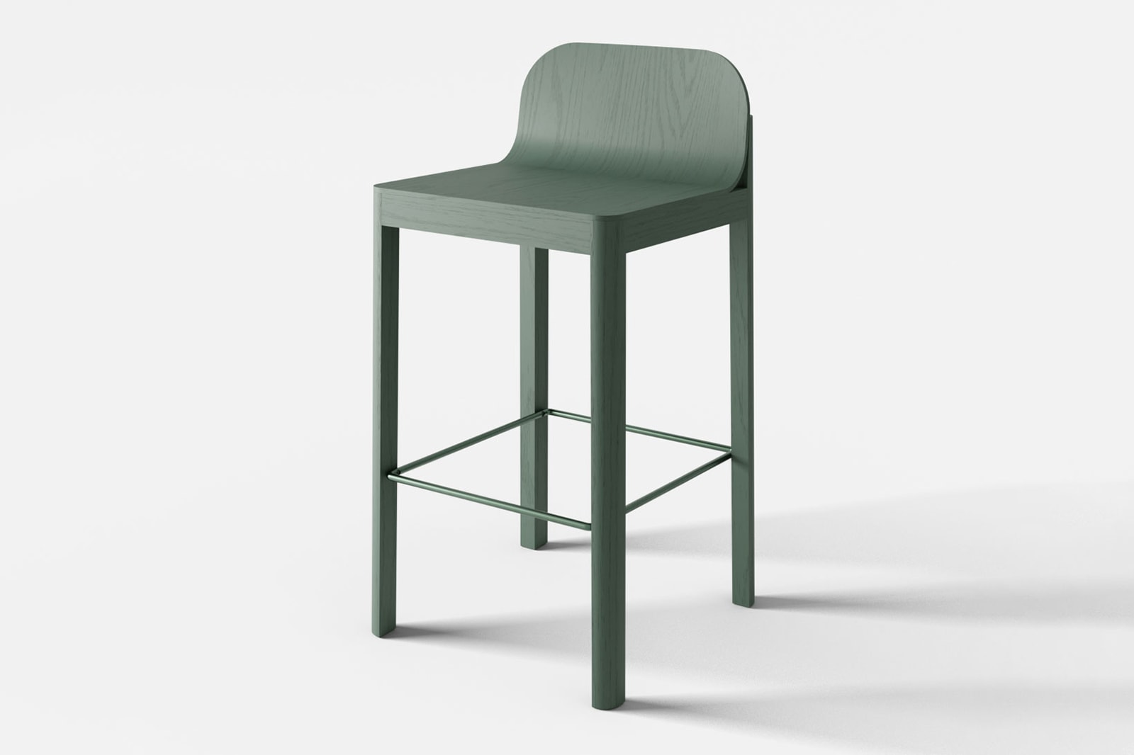 best accent chairs lounge stools seating modern home interior decor hay dims vitra Brdr. Krüger Ferdinand Danish Design Scandinavian