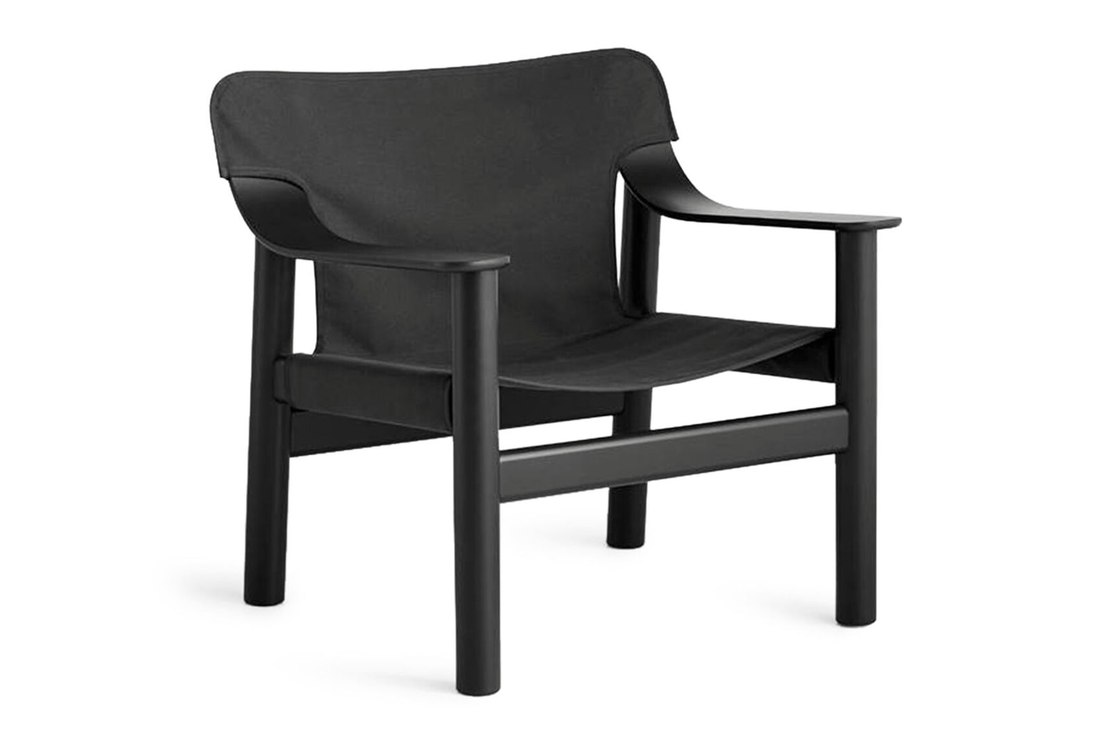 best accent chairs lounge stools seating modern home interior decor hay dims vitra Brdr. Krüger Ferdinand Danish Design Scandinavian