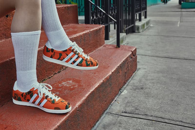 adidas gazelle silver green womens adidas Originals Women's Samba OG 