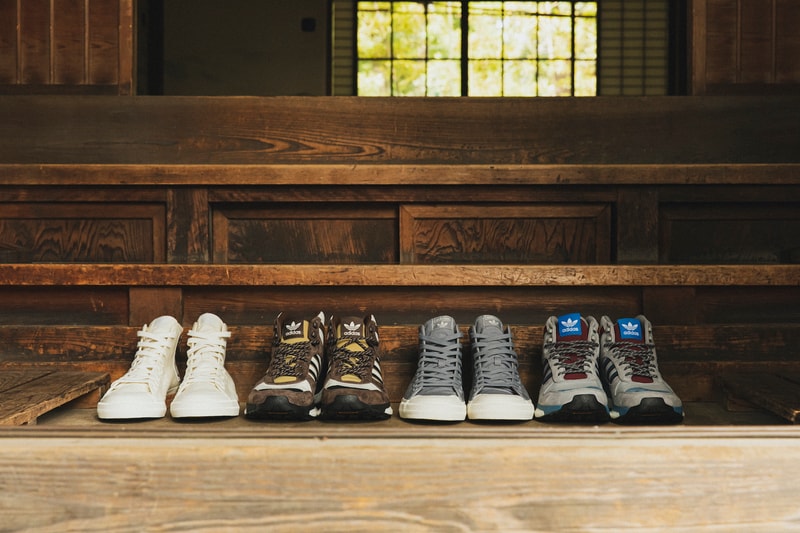 adidas originals human made nigo collaboration marathon hm nizza hi sneakers footwear shoes sneakerhead