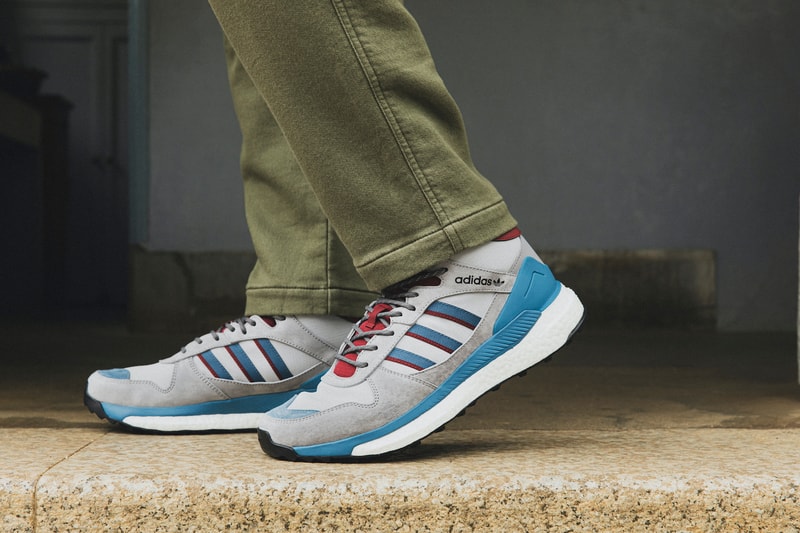 adidas originals human made nigo collaboration marathon hm nizza hi sneakers footwear shoes sneakerhead