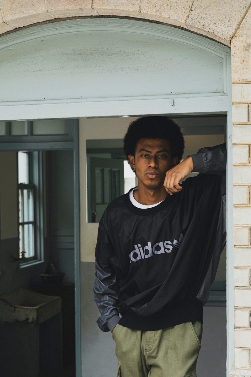 adidas originals human made nigo collaboration marathon hm nizza hi sneakers footwear shoes sneakerhead