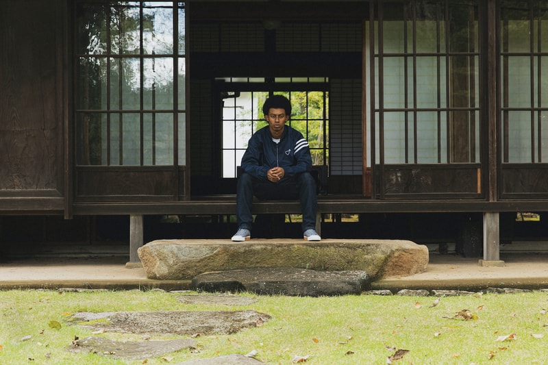adidas originals human made nigo collaboration marathon hm nizza hi sneakers footwear shoes sneakerhead