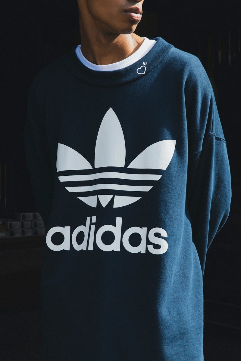 adidas originals human made nigo collaboration marathon hm nizza hi sneakers footwear shoes sneakerhead