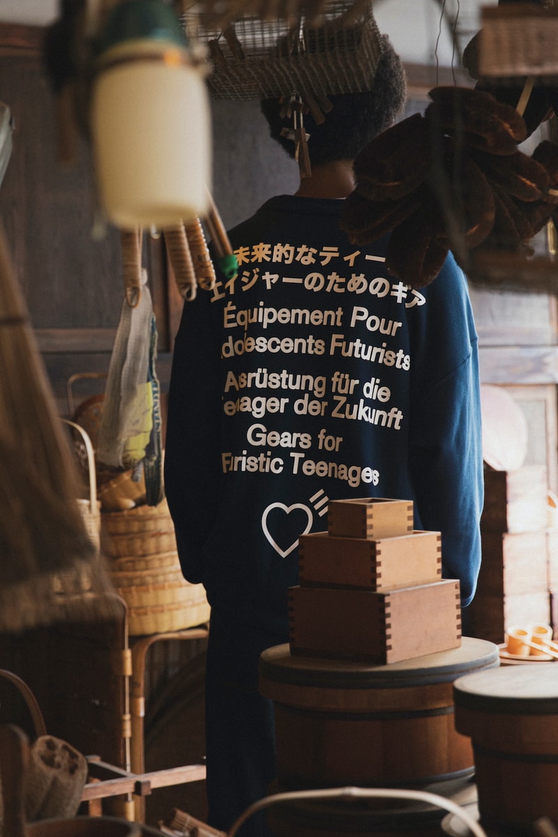 adidas originals human made nigo collaboration marathon hm nizza hi sneakers footwear shoes sneakerhead
