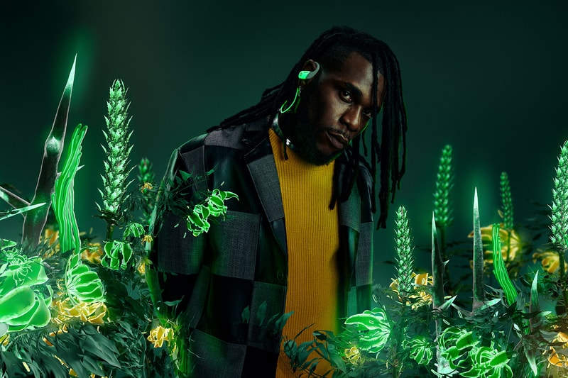 ambush yoon powerbeats headphones earphones glow in the dark collaboration price release