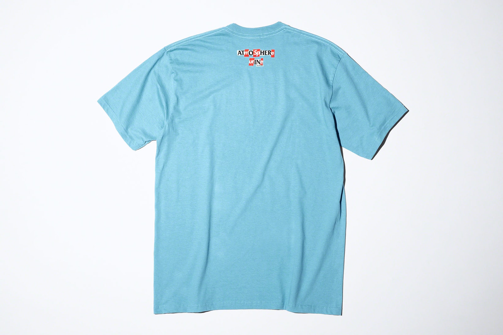 supreme antihero fall winter atmosphere urine collaboration skateboarding hoodies jackets t-shirts release info