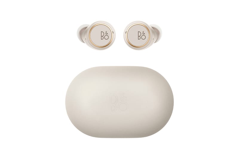 beoplay a9 3rd generation