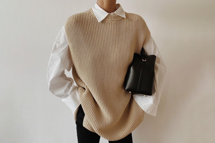 5 Editor-Approved Ways to Wear Beige
