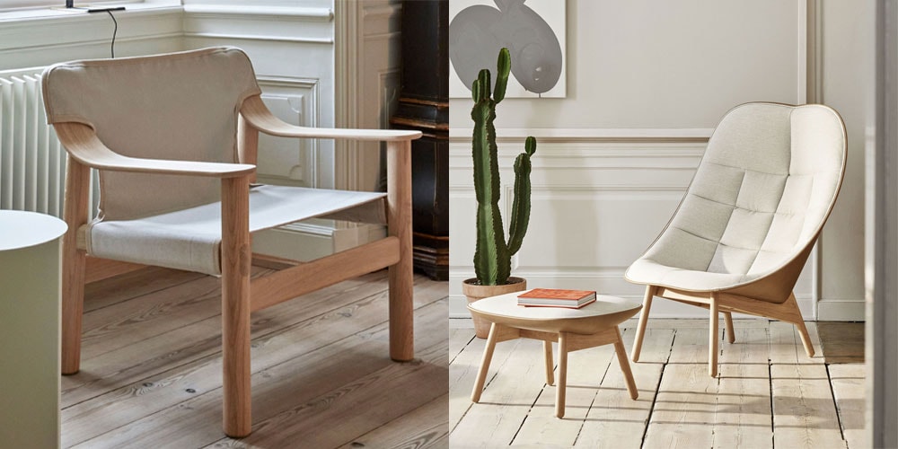 accent chairs best layout chairs