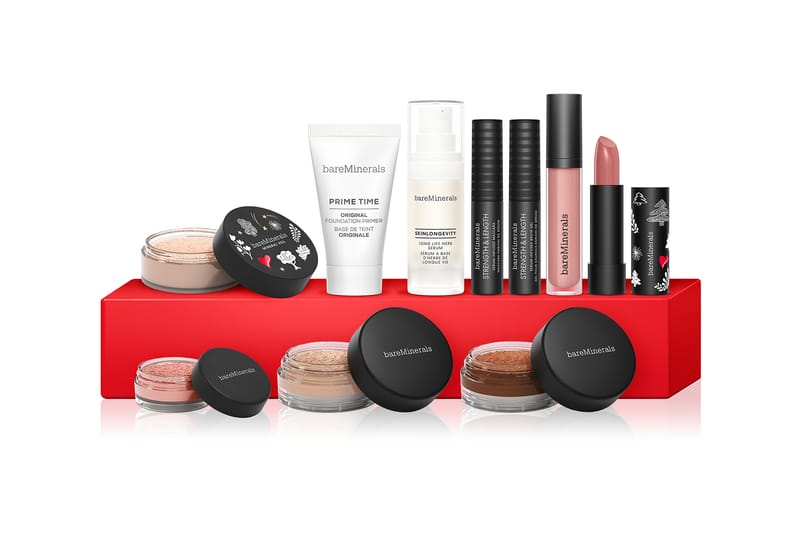 best foundation for holiday