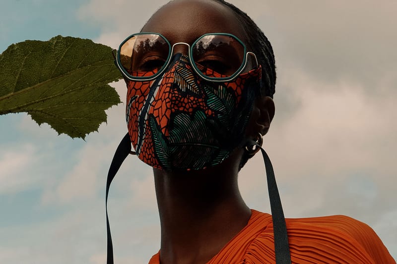 15 Reusable Face Masks You Can Shop Online Now