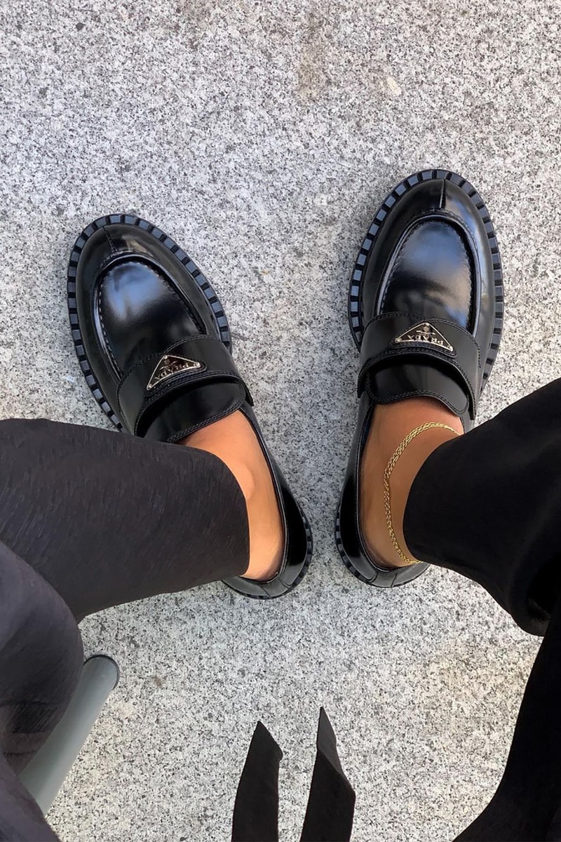 designer dress loafers Men's Designer Loafers