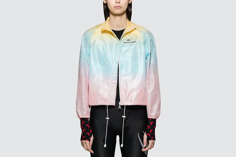 nike adidas tracksuit