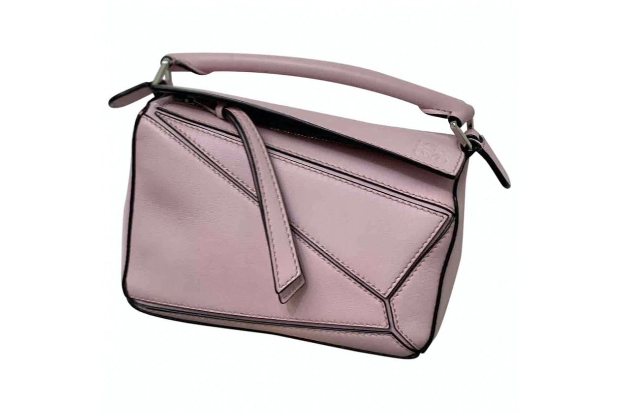 Best Vintage Bags From Dior, Gucci, Fendi and More Holiday Season Sustainable Gifting Ideas Luxury Second Hand Pre-Loved