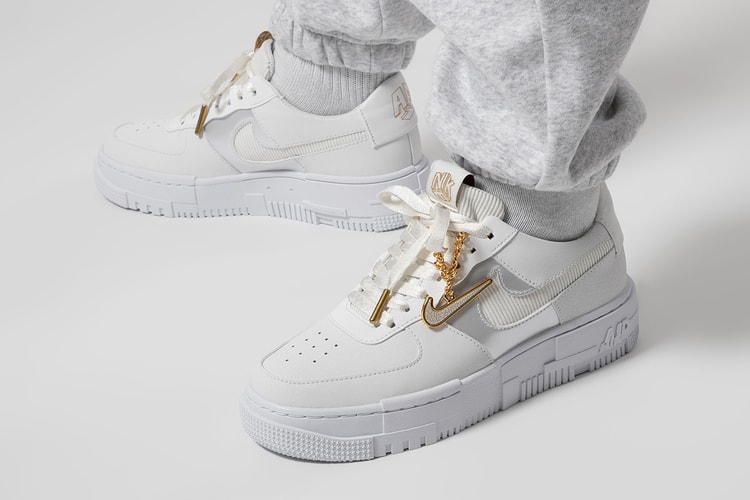 The Sneaker Edit: The Best Winter-Ready Kicks From Nike, adidas and More