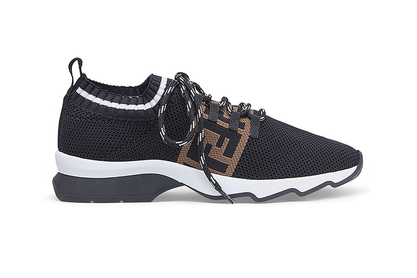 Best Winter Sneakers Nike Adidas And More Hypebae