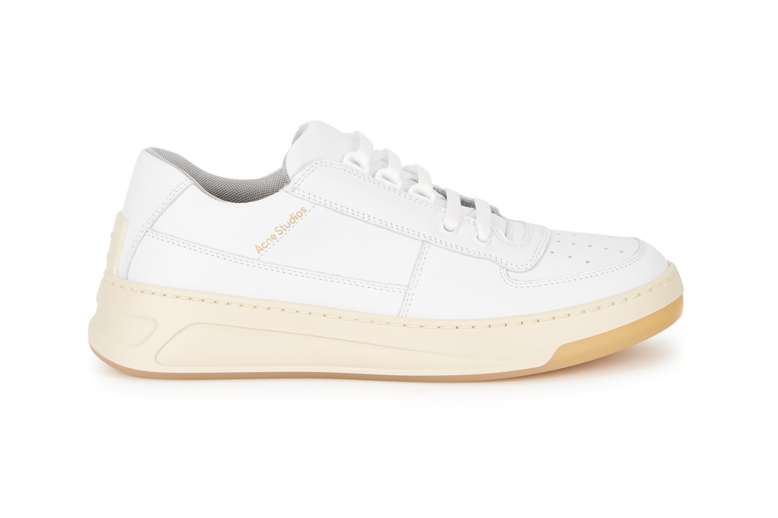 Best Winter Sneakers Nike Adidas And More Hypebae