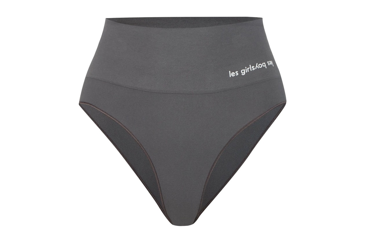 16 Granny Panties That Are Comfortable and Cute