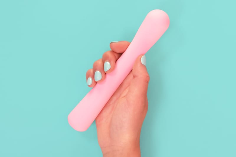 These Black Friday Sex Toy Deals Are Continuing Through Cyber Monday