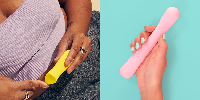 Best Cyber Monday Sex Toy Deals and Sales 2020 | Hypebae Best Cyber Monday Sex Toy Deals and Sales 2020 | Hypebae