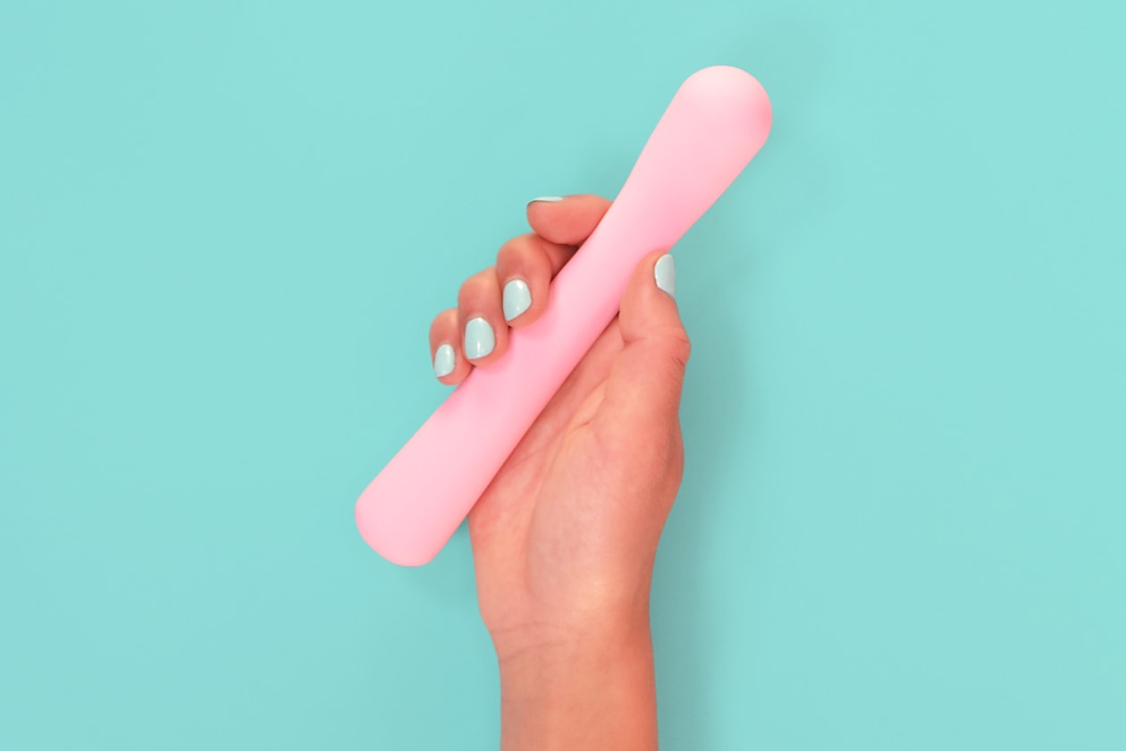 Best Cyber Monday Sex Toy Deals and Sales 2020 | Hypebae Best Cyber Monday Sex Toy Deals and Sales 2020 | Hypebae