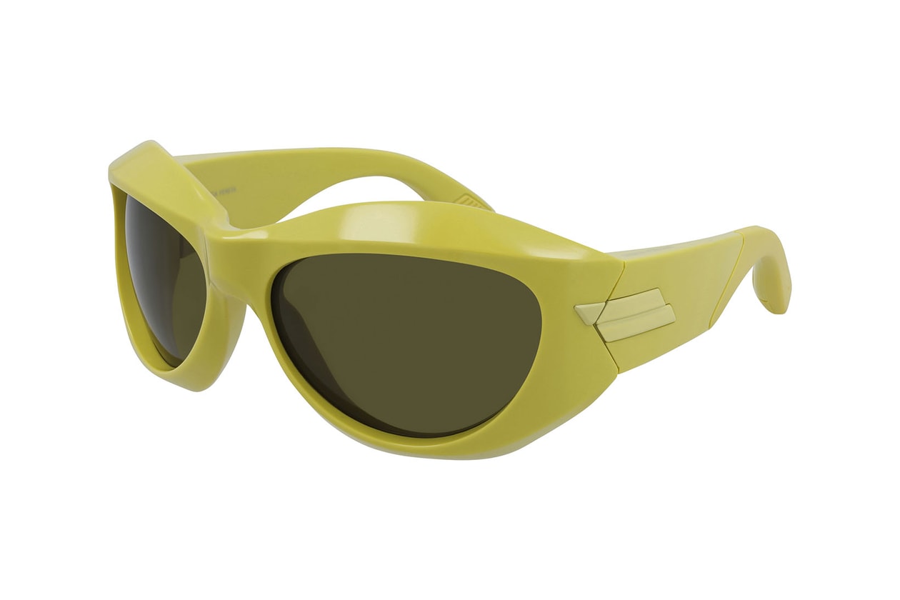 Sunglasses Archives - Louis Vuitton Replica Store