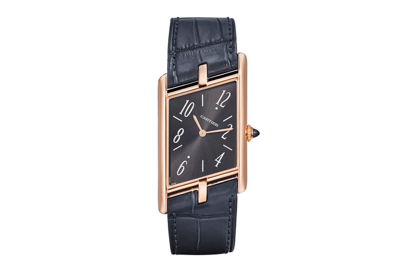 Cartier it. Cartier Tank must. Cartier Tank asymetrique. Cartier Tank must large. Часы в стиле Cartier Tank.