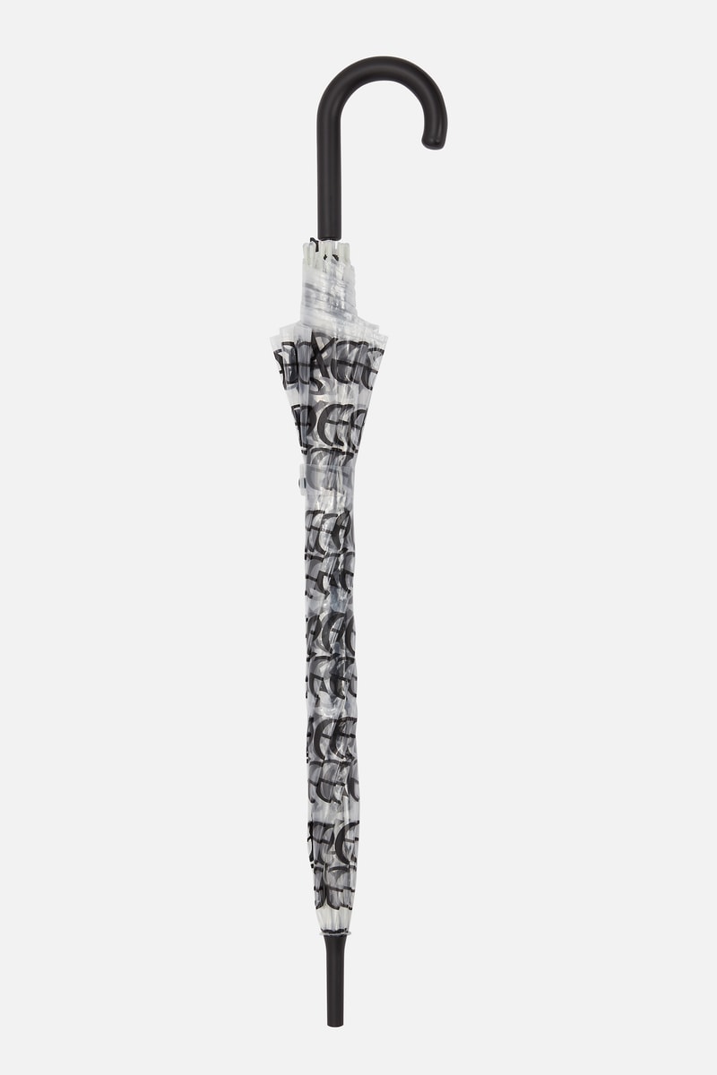 Christopher Kane More Joy Festive Collection Release Earrings Door Mat Vinyl Robe Sex Print Love 