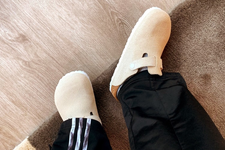 Slide Into These 10 Clogs and Mules This Cozy Season