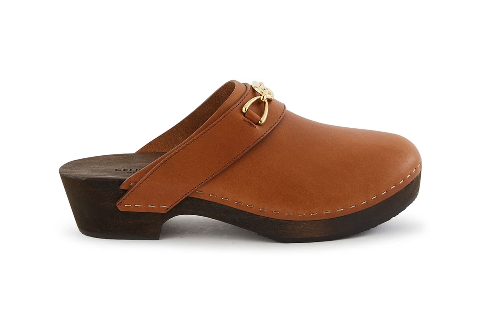 best clogs mules fall winter crocs birkenstock boston sandals adidas danielle cathari sweatpants 