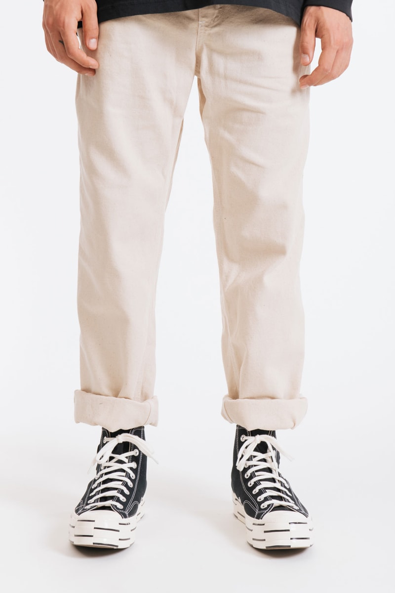 brain dead converse chuck 70 bosey mc collaboration cow animal print price release blood orange inner city youth los angeles