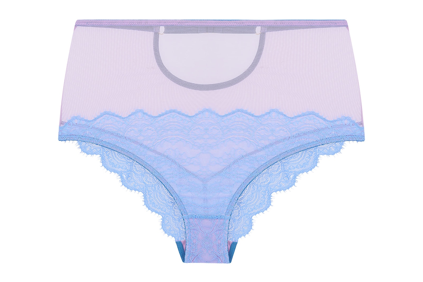 dora larsen lingerie lace bras underwear bodysuits sets sustainable eco-friendly jessica lily release