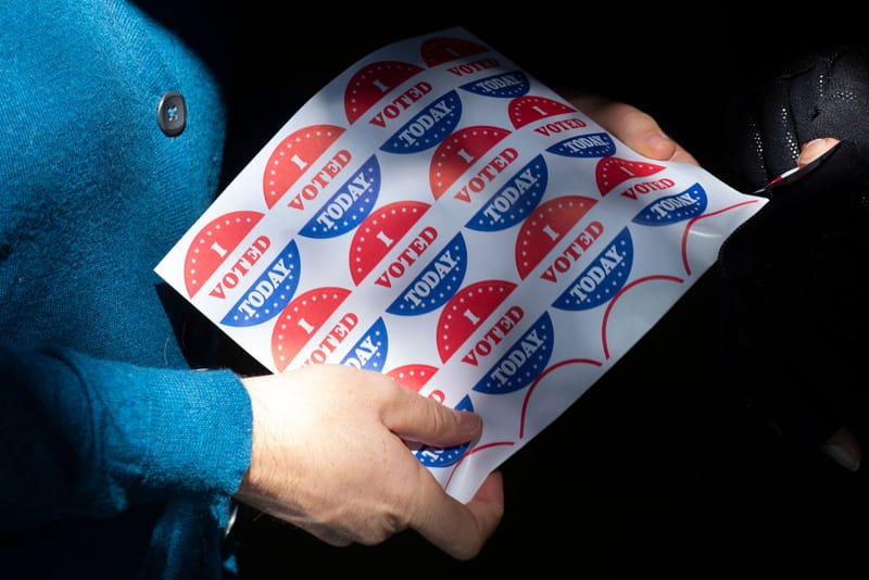 Election Day 2020: How to Watch the Results