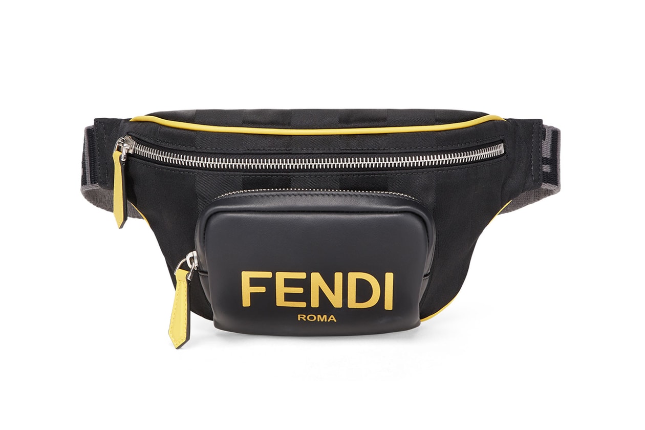 fendi skiwear shoes bags hats beanies helmets moon boot winter snow accessories price release