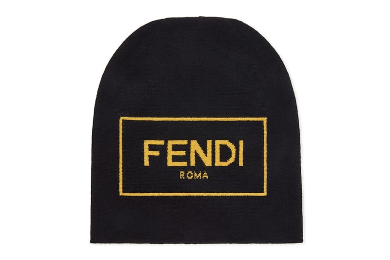 fendi bum bag mens