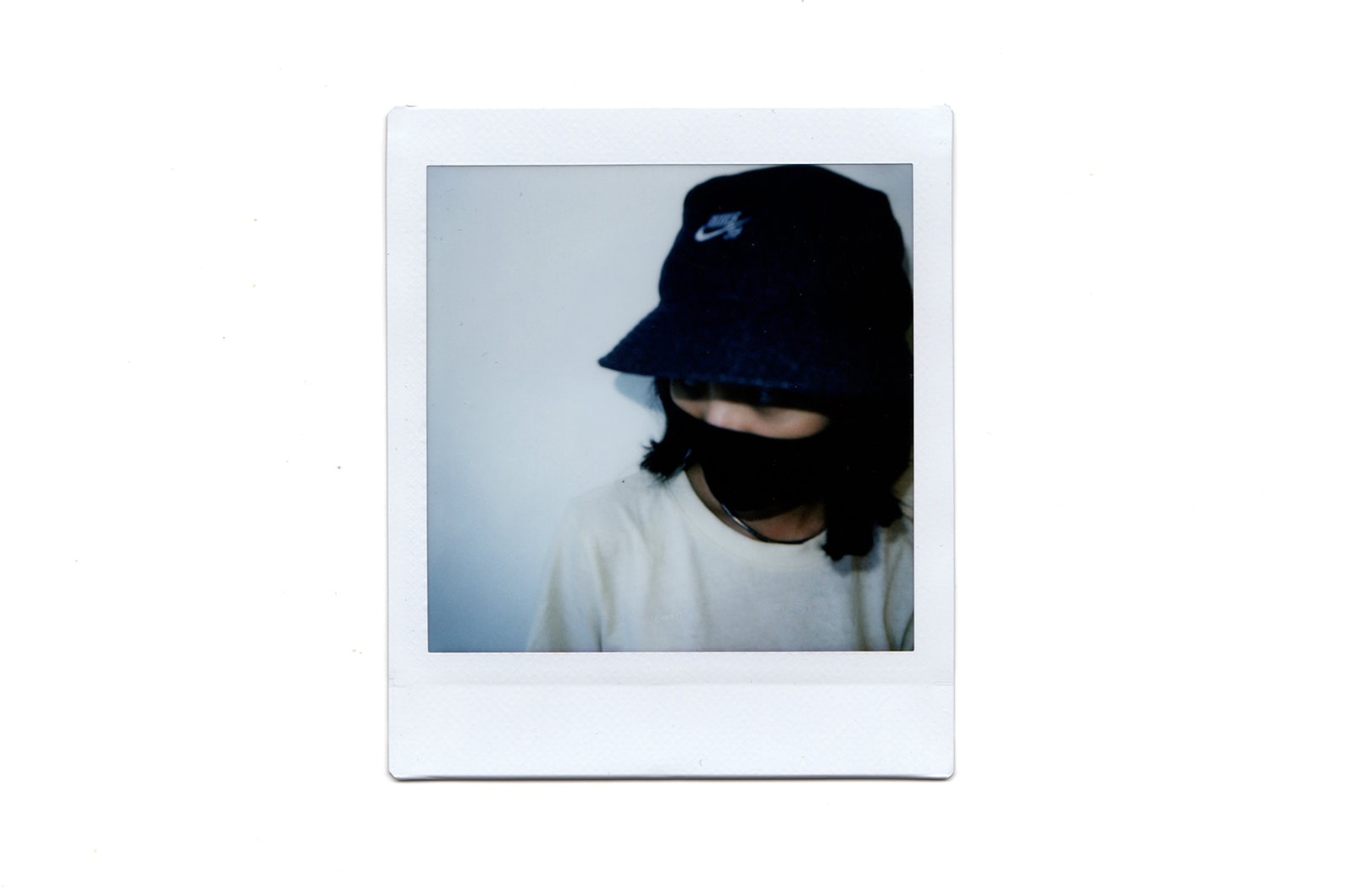 fujifilm instax square sq1 instant camera chalk white photography