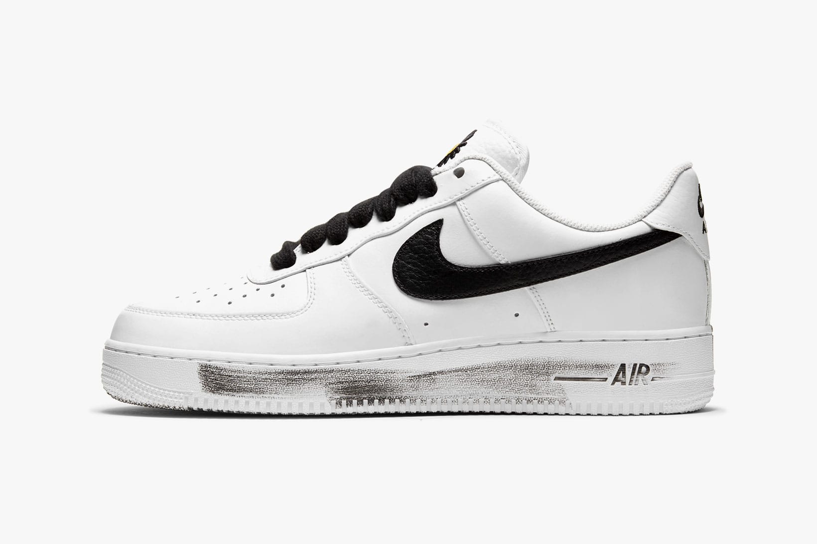 air force 1 peace minus one