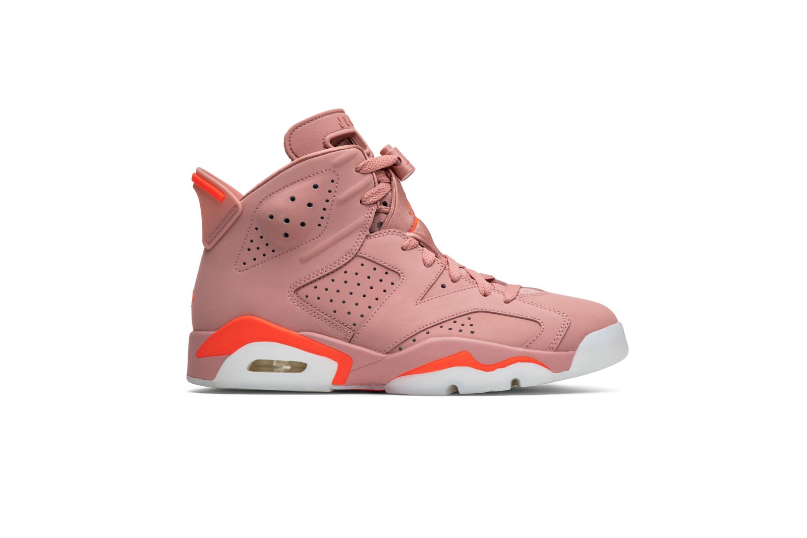 GOAT celebrates singles day with the season's 8 top air jordans styles